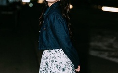 君九龄电视剧免费观看全集完整版